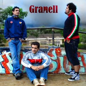 O SOM DO GRANELL