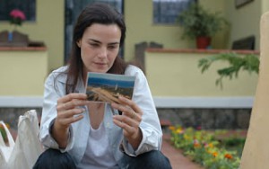 COMO ESQUECER EM CARTAZ EM FORTALEZA