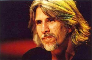 OSWALDO MONTENEGRO FAZ SHOW EM FORTALEZA