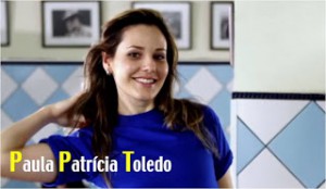 ANTARCTICA LEVA O CONCEITO DE “DIRETORIA” PARA A INTERNET