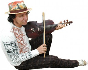 ÚLTIMOS DIAS DE ROCK CORDEL