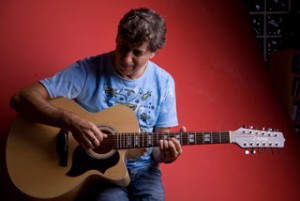 DEPOIMENTOS NO DRAGÃO