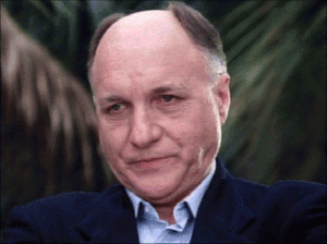 MORRE ATOR CEARENSE NILDO PARENTE