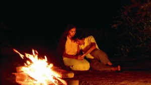 CURTA CEARENSE CONCORRE À PREMIAÇÃO NACIONAL