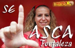 POVO CRIATIVO