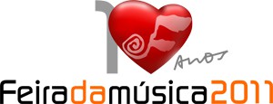 INSCRIÇÕES PARA A FEIRA DA MÚSICA 2011