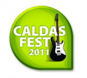 CALDAS FEST INSCREVE ATÉ MARÇO