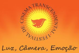 DOAÇÃO DE ALIMENTO VALE INGRESSO PARA A MOSTRA DE CINEMA TRANSCENDENTAL