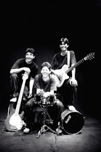 ABANDA NO CCBNB-FORTALEZA