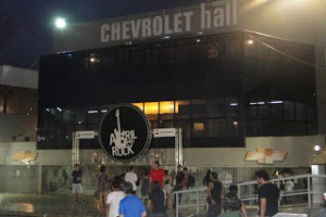 CONFERIDO: ABRIL PRO ROCK 2011