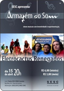 PROJETO UM MAIS UM MAIS QUE DOIS