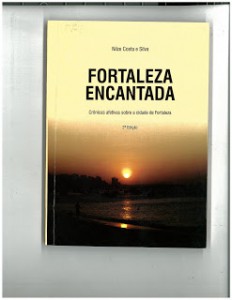 FORTALEZA ENCANTADA