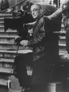 VERSÃO OFICIAL DE DÉCALOGO NA VILA DAS ARTES