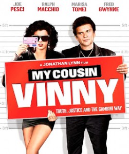 CINEMA E JUSTIÇA NO CCBNB-FORTALEZA