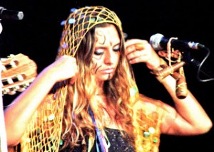 QUANTO VALE UMA CANÇÃO?