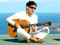 FESTIVAL DE INVERNO DA SERRA DA MERUOCA DIVULGA RESULTADO