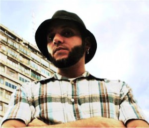 PARAÍBA, ALAGOAS E CEARÁ NO BNB-FORTALEZA