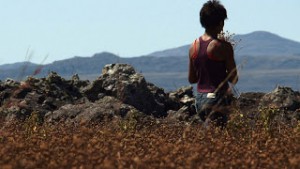 A FALTA QUE VOCÊ TEM LANÇAMENTO EM FORTALEZA