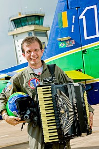 CCBNB-FORTALEZA COMPLETA 13 ANOS