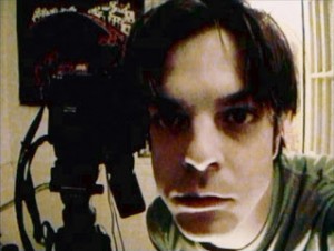 TARNATION SERÁ EXIBIDO NA VILA DAS ARTES