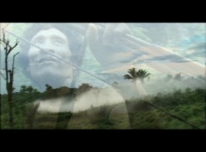 CINECLUBE CONTINUA EM AGOSTO