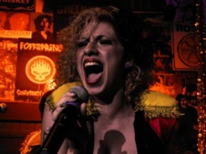 O CIRCO DOS BEATLES NO CUCA CHE GUEVARA