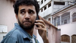 CURTA CANOA DIVULGA FILMES SELECIONADOS PARA A 7ª EDIÇÃO