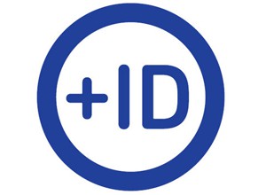 AMBEV PROMOVE O DIA DE RESPONSA