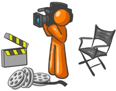 PLENÁRIA FILA DO SEDA NORTE/NORDESTE