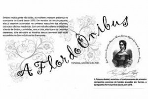 PRIMAVERA DAS MULHERES