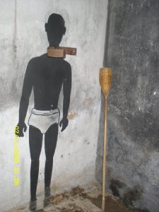 ROSAL DA LIBERDADE SERÁ EXIBIDO NO SINDJORCE