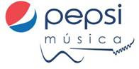 PRIMEIRA ETAPA DO PEPSI MÚSICA LEVA OITO BANDAS PARA ESTÚDIO