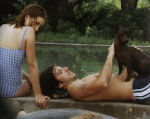 MOSTRA DE CINEMA EXIBE FILME ARGENTINO