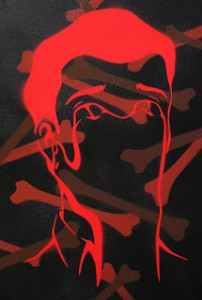 AS OBRAS QUE VOCÊ NÃO COLOCARIA NA SALA