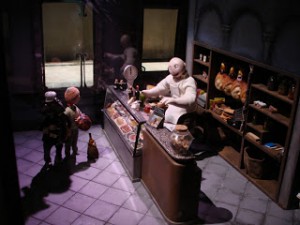 SOBRAL E LIMOEIRO PARTICIPAM DO “DIA INTERNACIONAL DA ANIMAÇÃO”, MAIOR EVENTO SIMULTÂNEO DE ANIMAÇÃO DO MUNDO