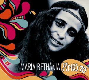 A CAIXA DA BETHÂNIA