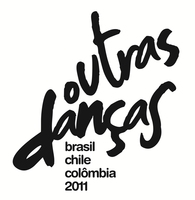 PROJETO OUTRAS DANÇAS DIVULGA SELECIONADOS