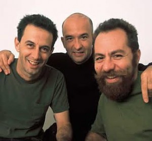 CDL DE FORTALEZA LANÇA PROGRAMAÇÃO DO CEARÁ NATAL DE LUZ 2011