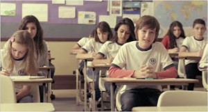 CAMPANHA DIVULGA NOVO PORTFÓLIO DA VIVO