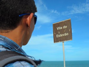 7º CURTA CANOA ACONTECE EM DEZEMBRO