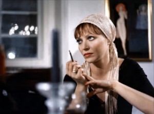 MOSTRA OUTROS CINEMAS