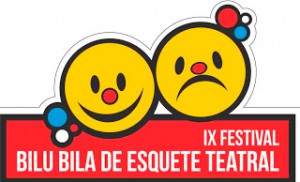 IX FESTIVAL BILU BILA