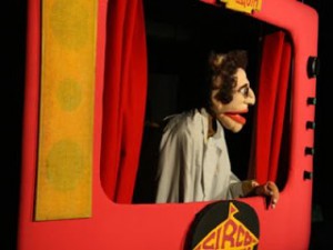 III QUIARTE INICIA NESTA QUINTA-FEIRA