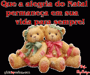 FELICITAÇÕES DO PAPO