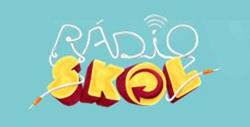 RÁDIO SKOL NO FACEBOOK