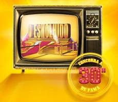 VOCÊ PODE SER O ESCOLHIDO