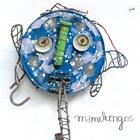 CONFERIDO: MAMELUNGOS