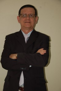 FESTA NA IMPRENSA CEARENSE