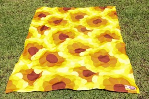 SKOL 360 CRIA COLEÇÃO EXCLUSIVA COM A FARM