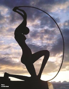 TRIBUTO A ZENON BARRETO